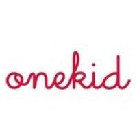 One Kid coupons